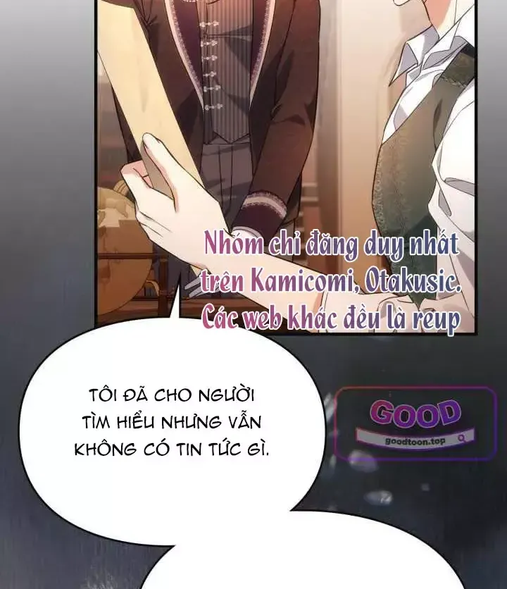 Chapter 24 - Trang 95