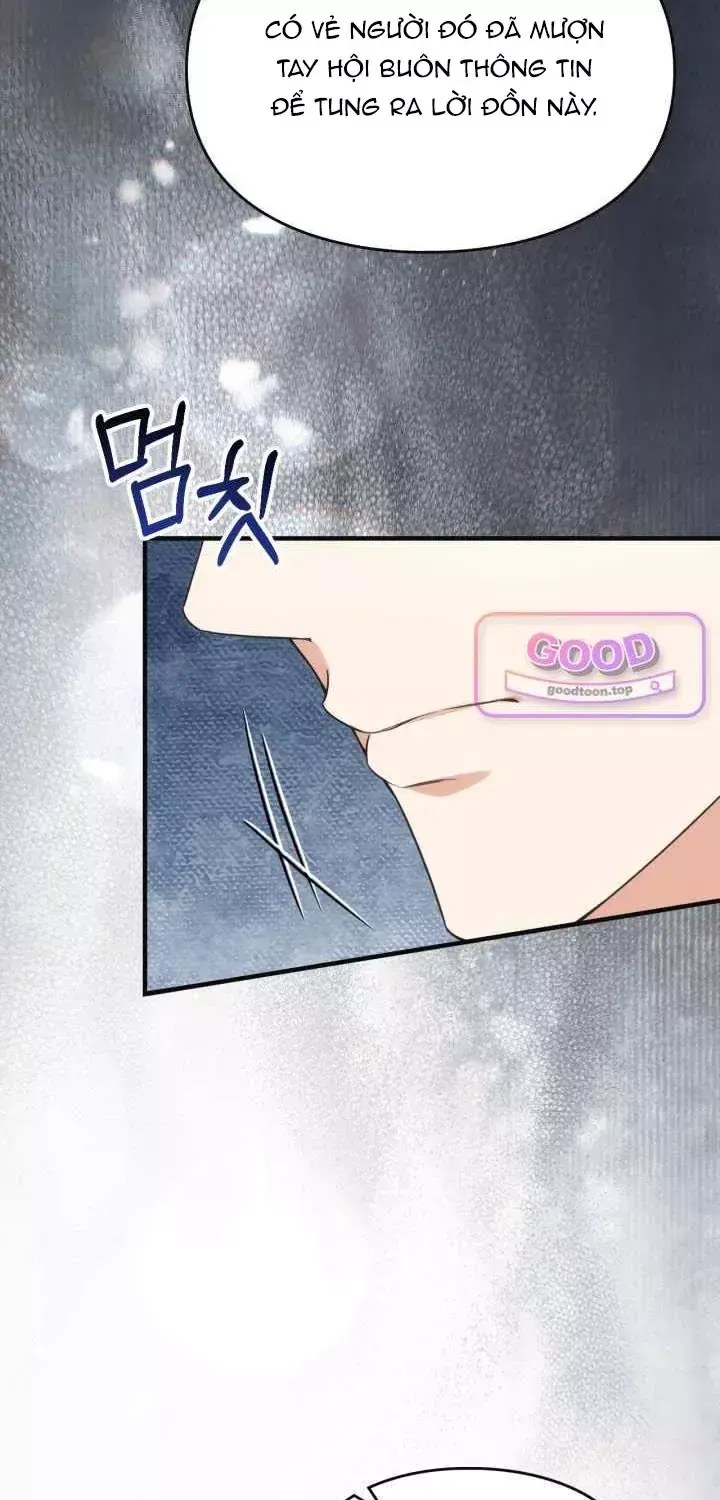 Chapter 24 - Trang 96