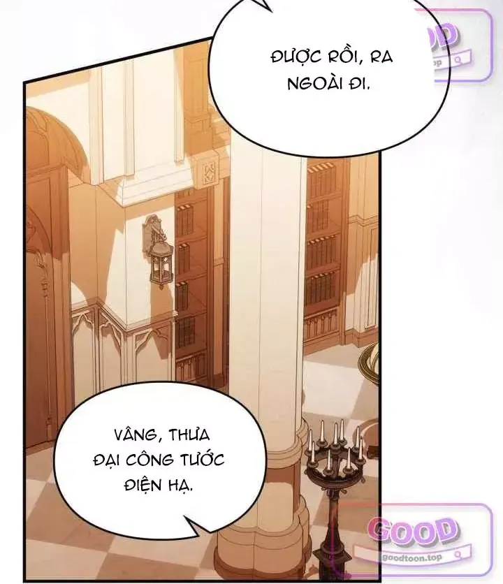 Chapter 24 - Trang 97