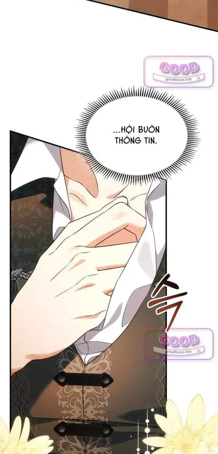 Chapter 24 - Trang 99