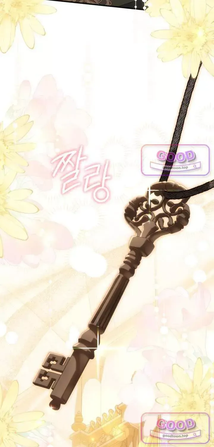 Chapter 24 - Trang 100