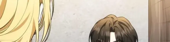 Nhà Trị Liệu Thời Gian Ceres - Chap 25 - Trang 3