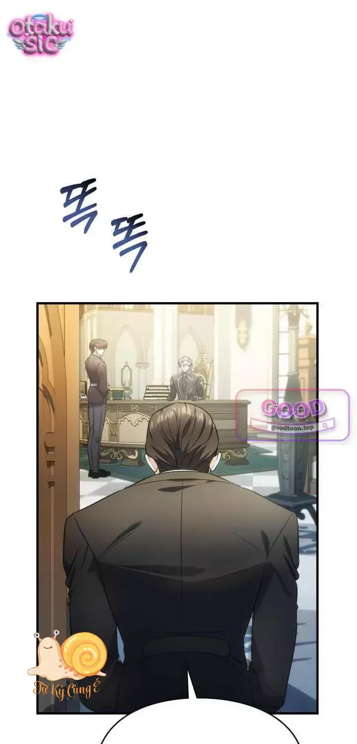 Nhà Trị Liệu Thời Gian Ceres - Chap 25 - Trang 38