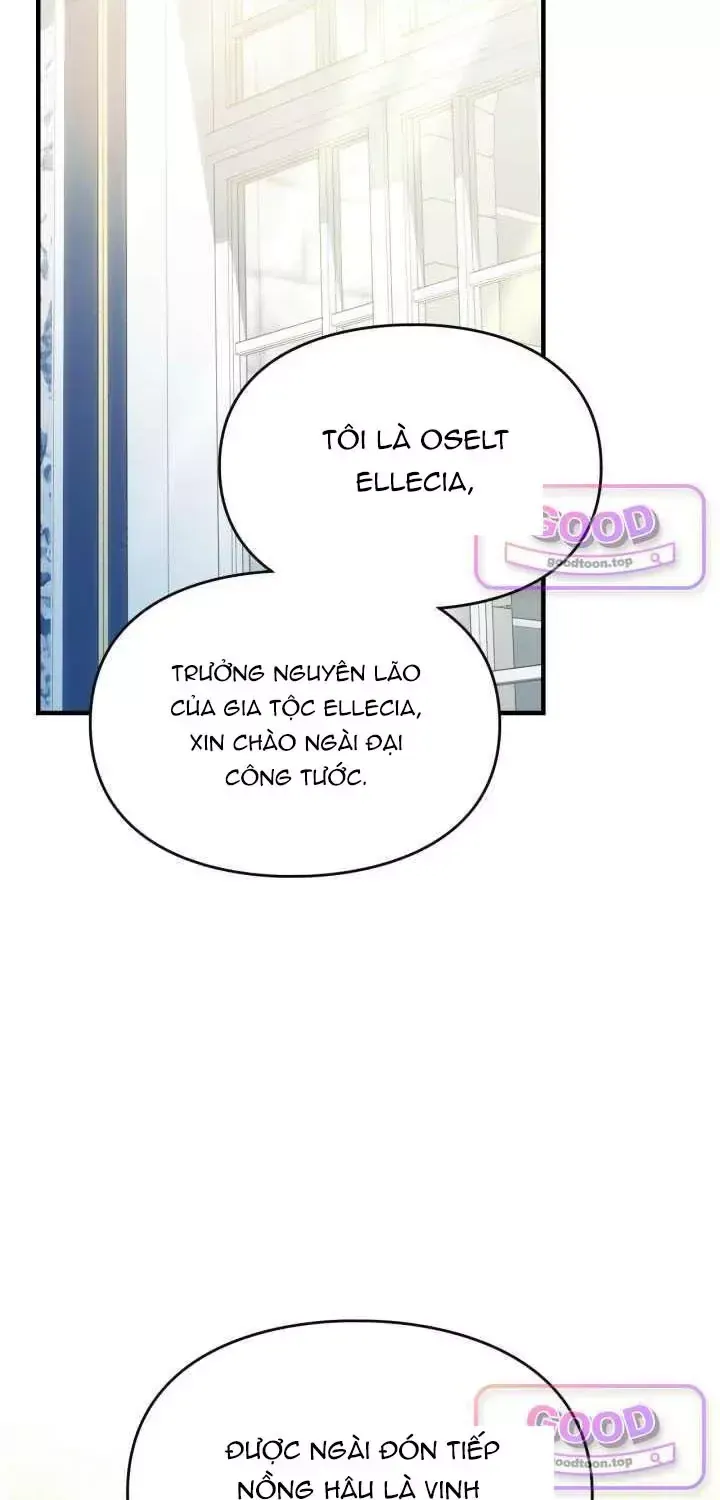 Nhà Trị Liệu Thời Gian Ceres - Chap 25 - Trang 42