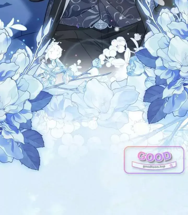 Nhà Trị Liệu Thời Gian Ceres - Chap 25 - Trang 47