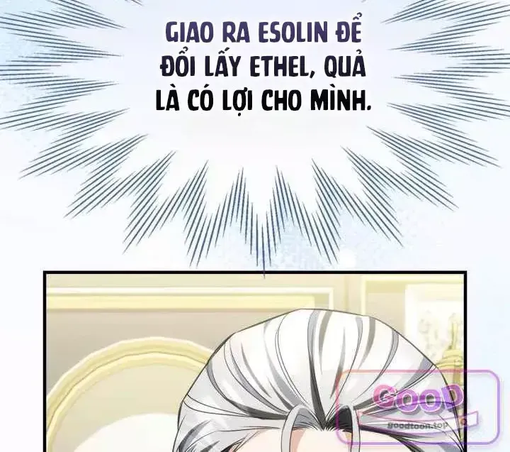 Nhà Trị Liệu Thời Gian Ceres - Chap 25 - Trang 61