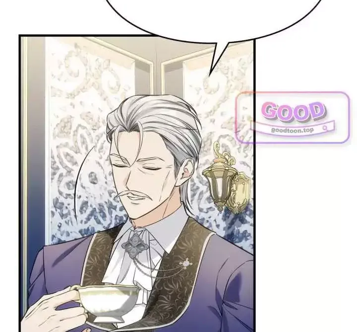 Nhà Trị Liệu Thời Gian Ceres - Chap 25 - Trang 69