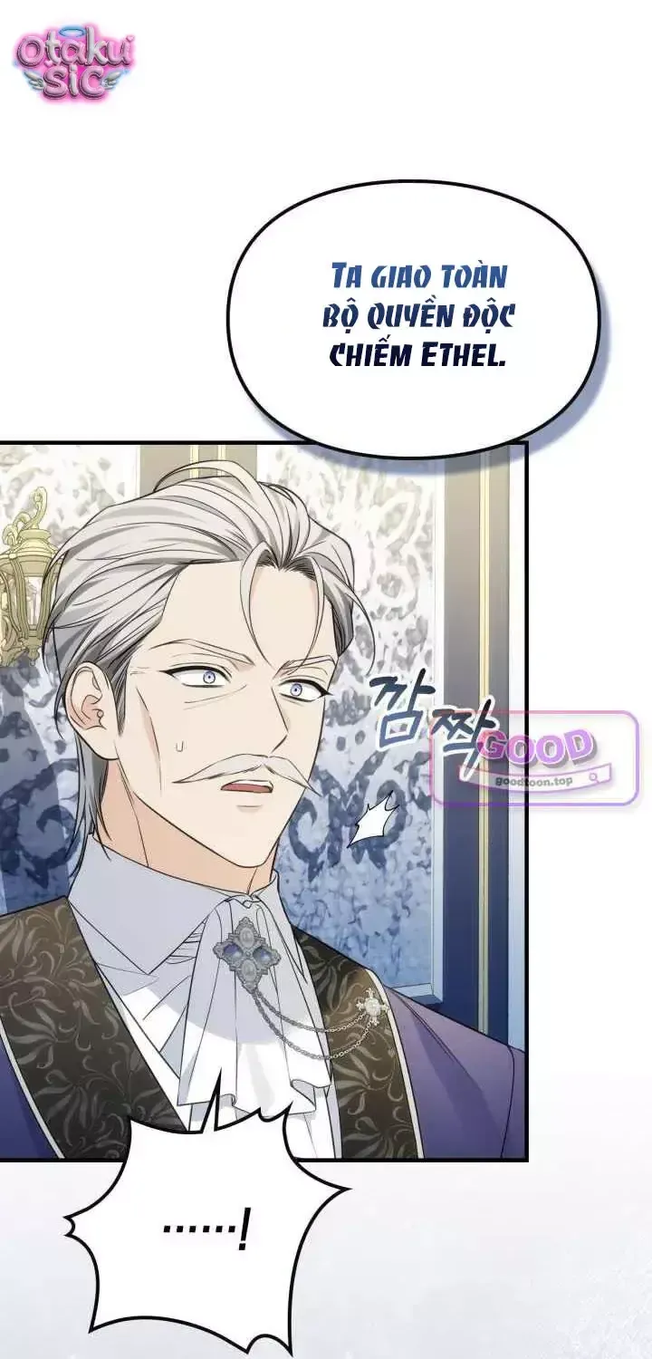 Nhà Trị Liệu Thời Gian Ceres - Chap 25 - Trang 74