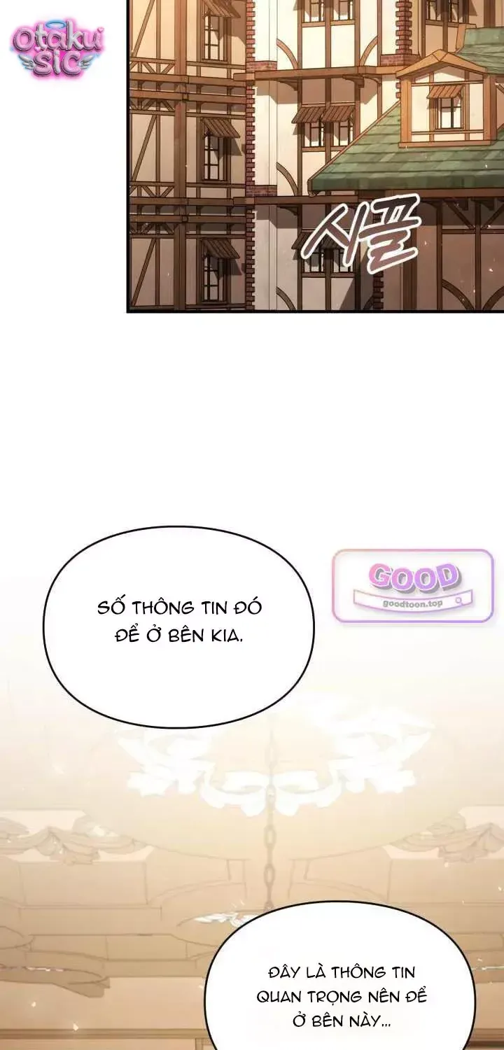 Nhà Trị Liệu Thời Gian Ceres - Chap 25 - Trang 80