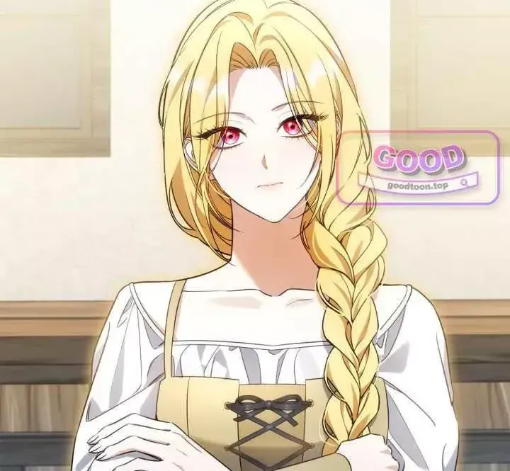 Nhà Trị Liệu Thời Gian Ceres - Chap 25 - Trang 9