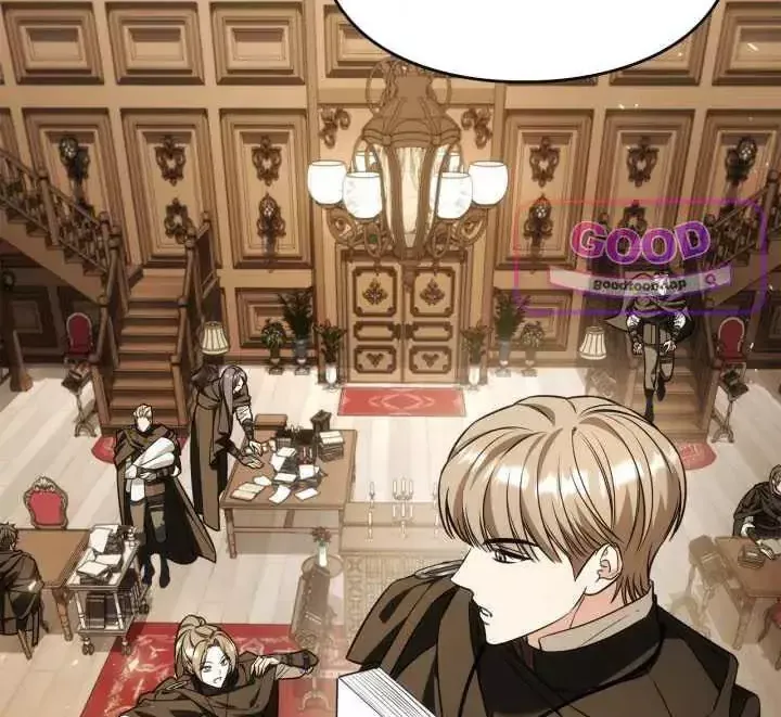 Nhà Trị Liệu Thời Gian Ceres - Chap 25 - Trang 81