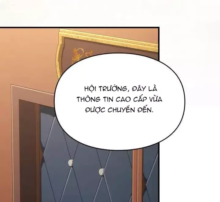 Nhà Trị Liệu Thời Gian Ceres - Chap 25 - Trang 83