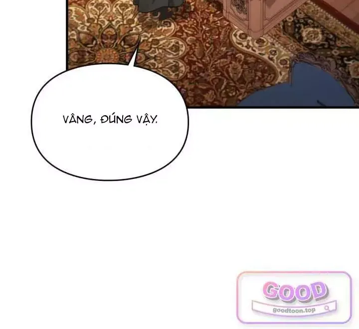 Nhà Trị Liệu Thời Gian Ceres - Chap 25 - Trang 85