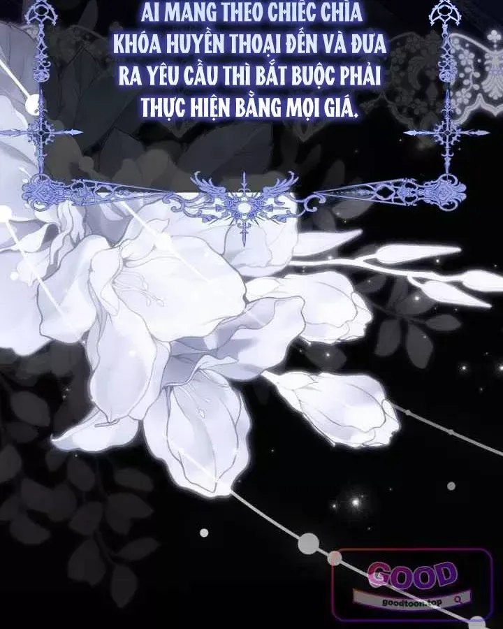 Nhà Trị Liệu Thời Gian Ceres - Chap 25 - Trang 91