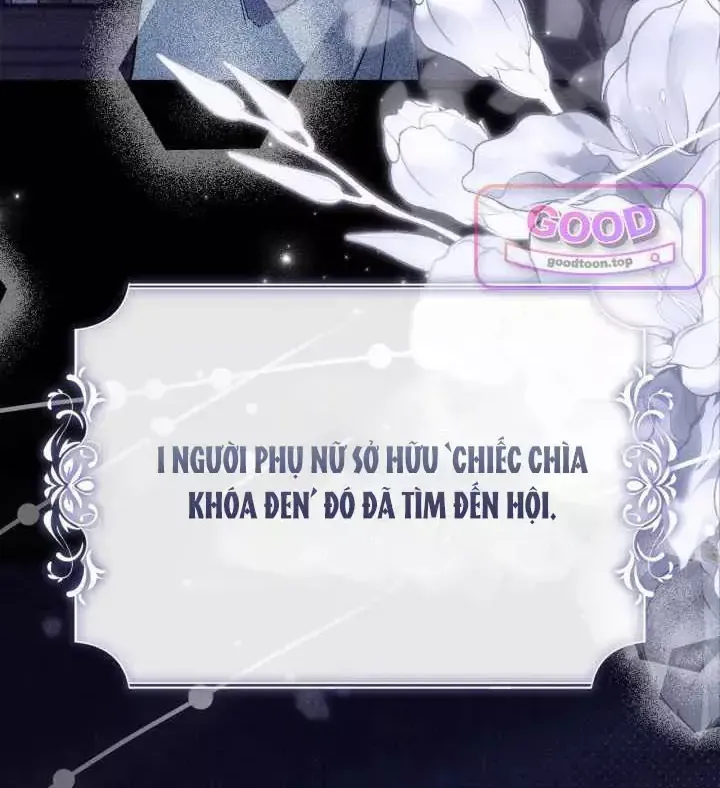Nhà Trị Liệu Thời Gian Ceres - Chap 25 - Trang 93