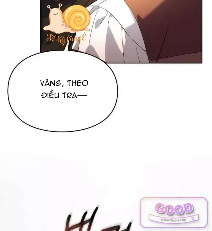 Nhà Trị Liệu Thời Gian Ceres - Chap 25 - Trang 97
