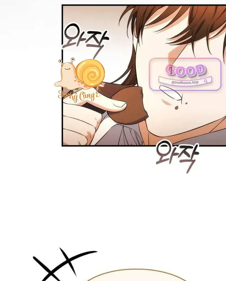 Nhà Trị Liệu Thời Gian Ceres - Chap 26 - Trang 33