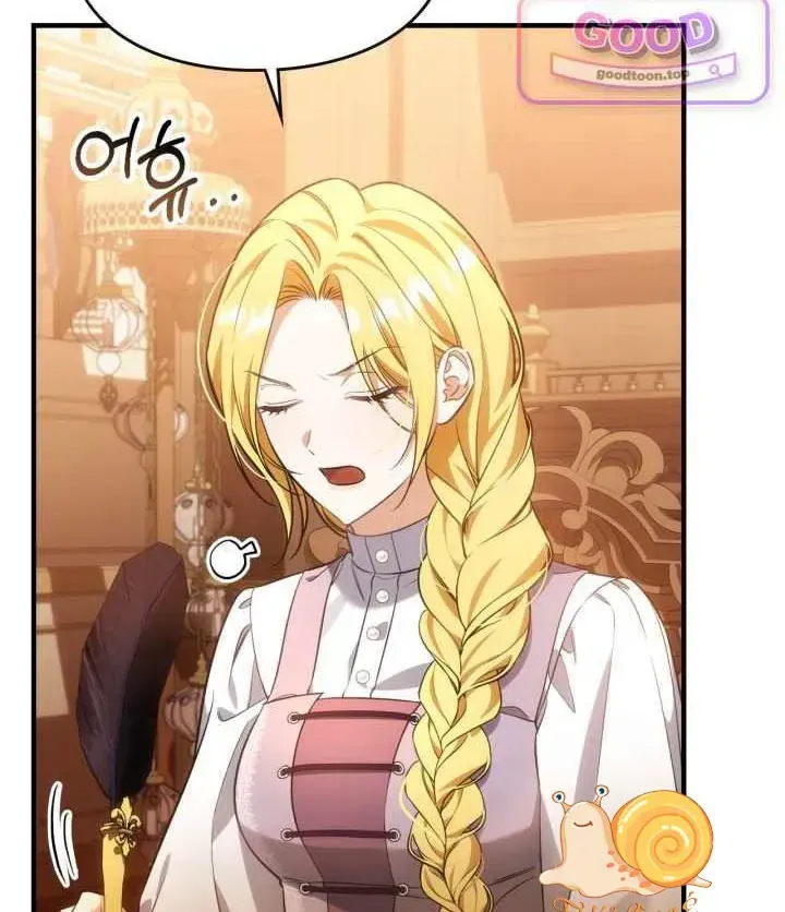 Nhà Trị Liệu Thời Gian Ceres - Chap 26 - Trang 39
