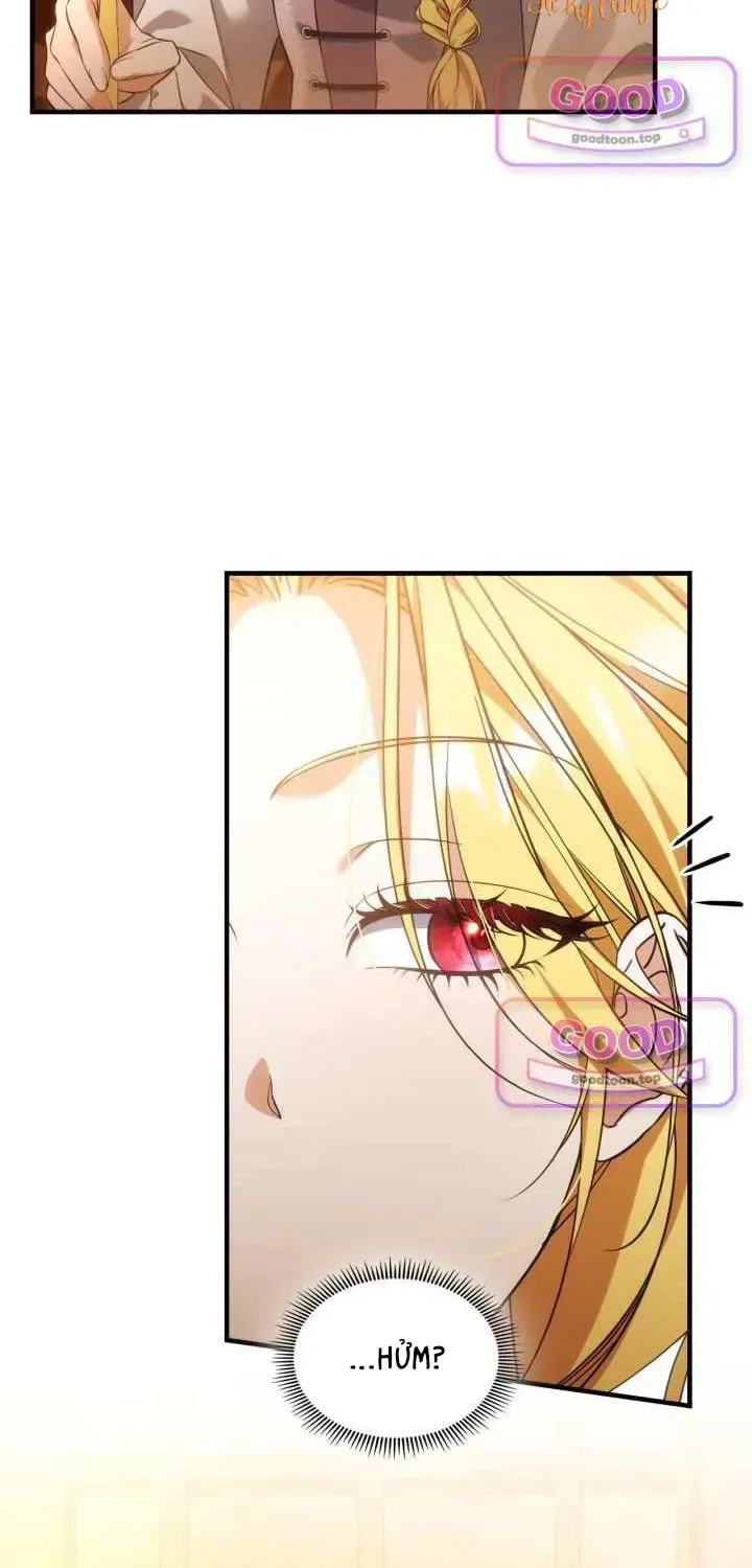 Nhà Trị Liệu Thời Gian Ceres - Chap 26 - Trang 40