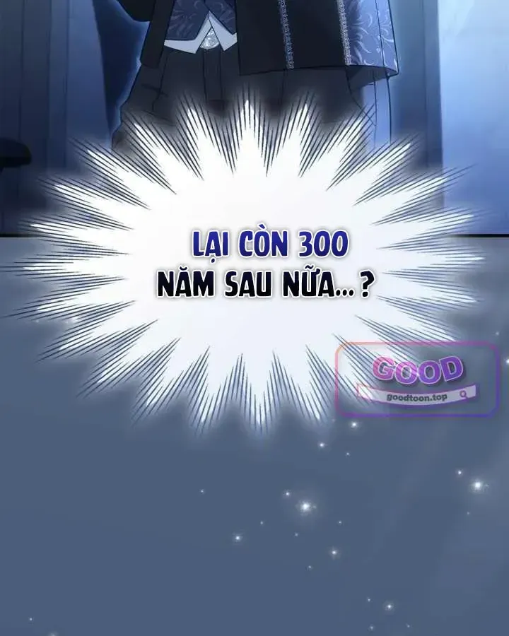 Nhà Trị Liệu Thời Gian Ceres - Chap 26 - Trang 5