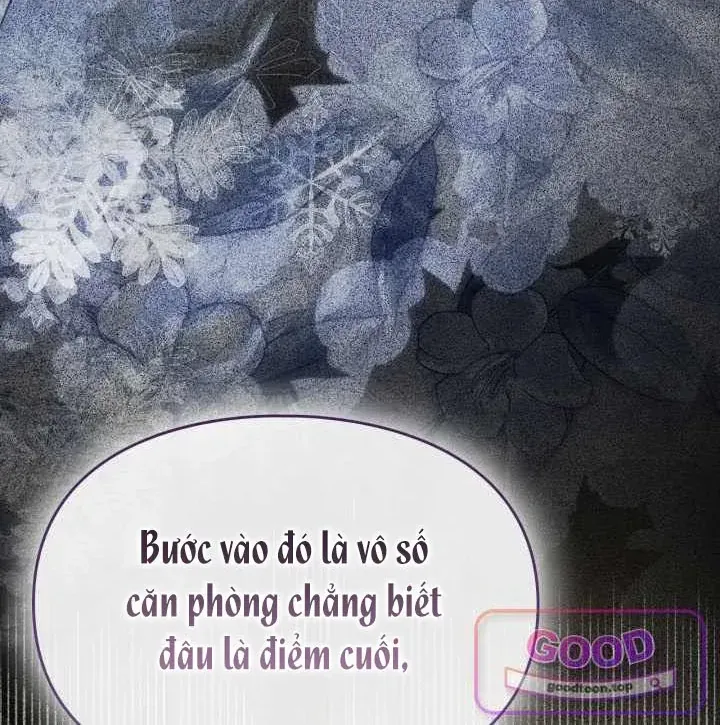 Nhà Trị Liệu Thời Gian Ceres - Chap 26 - Trang 49