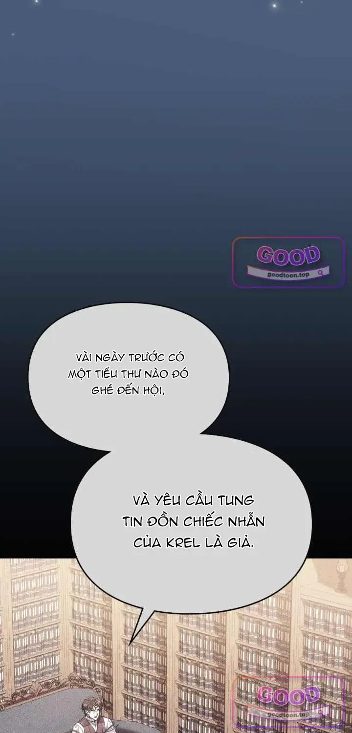 Nhà Trị Liệu Thời Gian Ceres - Chap 26 - Trang 6