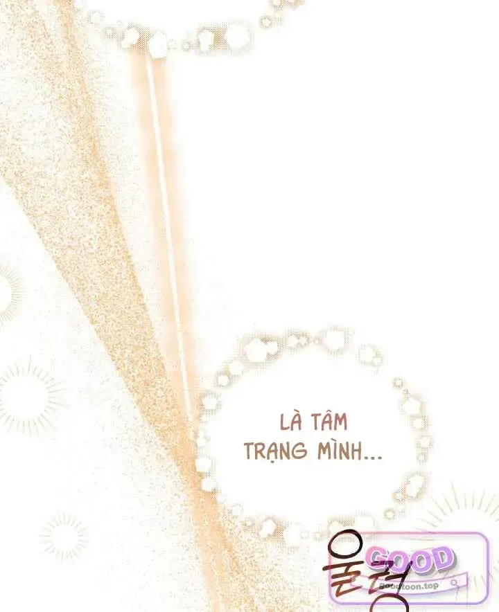 Nhà Trị Liệu Thời Gian Ceres - Chap 26 - Trang 61