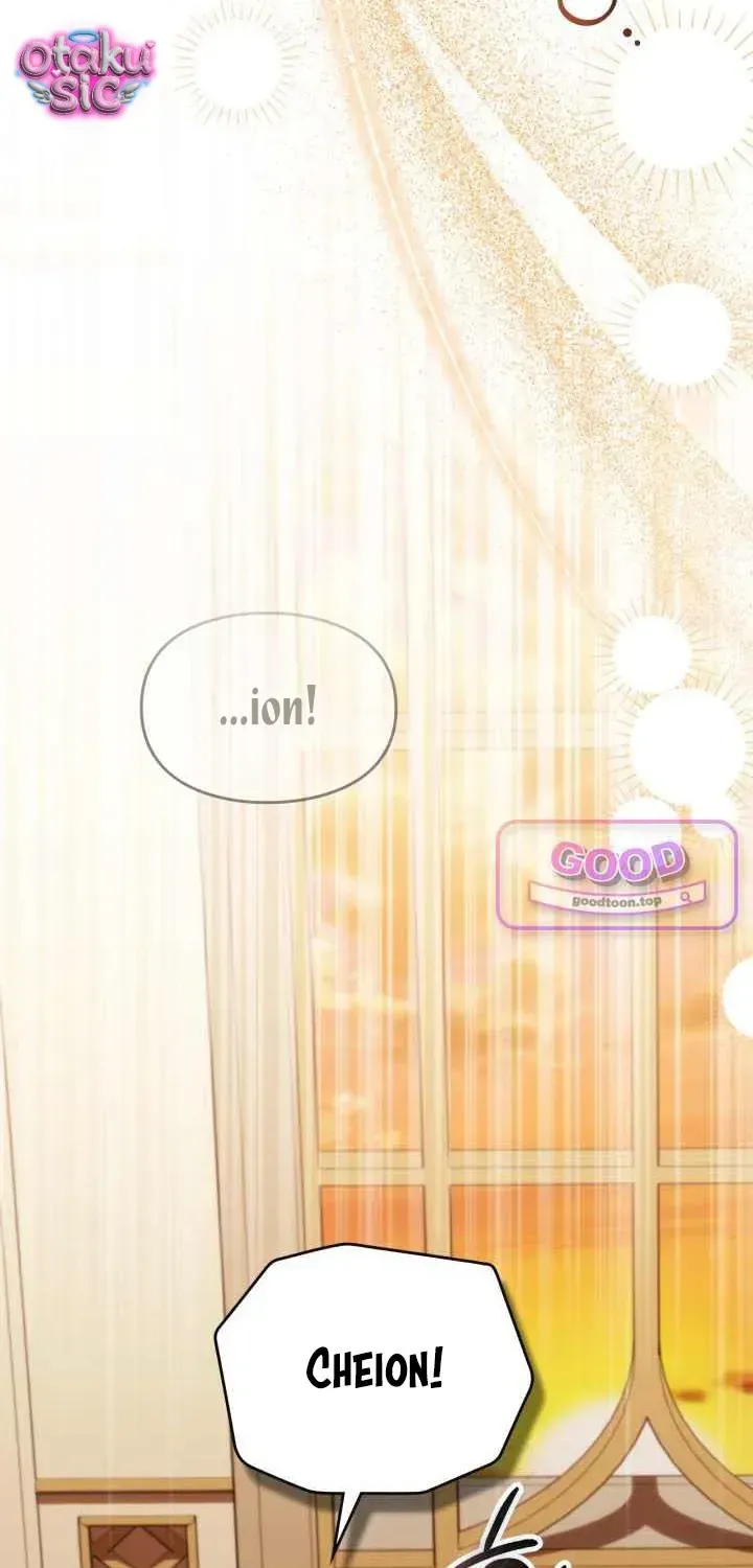 Nhà Trị Liệu Thời Gian Ceres - Chap 26 - Trang 62