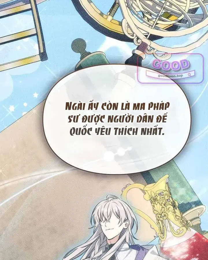 Nhà Trị Liệu Thời Gian Ceres - Chap 26 - Trang 69