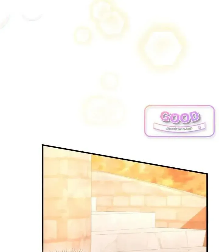 Nhà Trị Liệu Thời Gian Ceres - Chap 26 - Trang 77