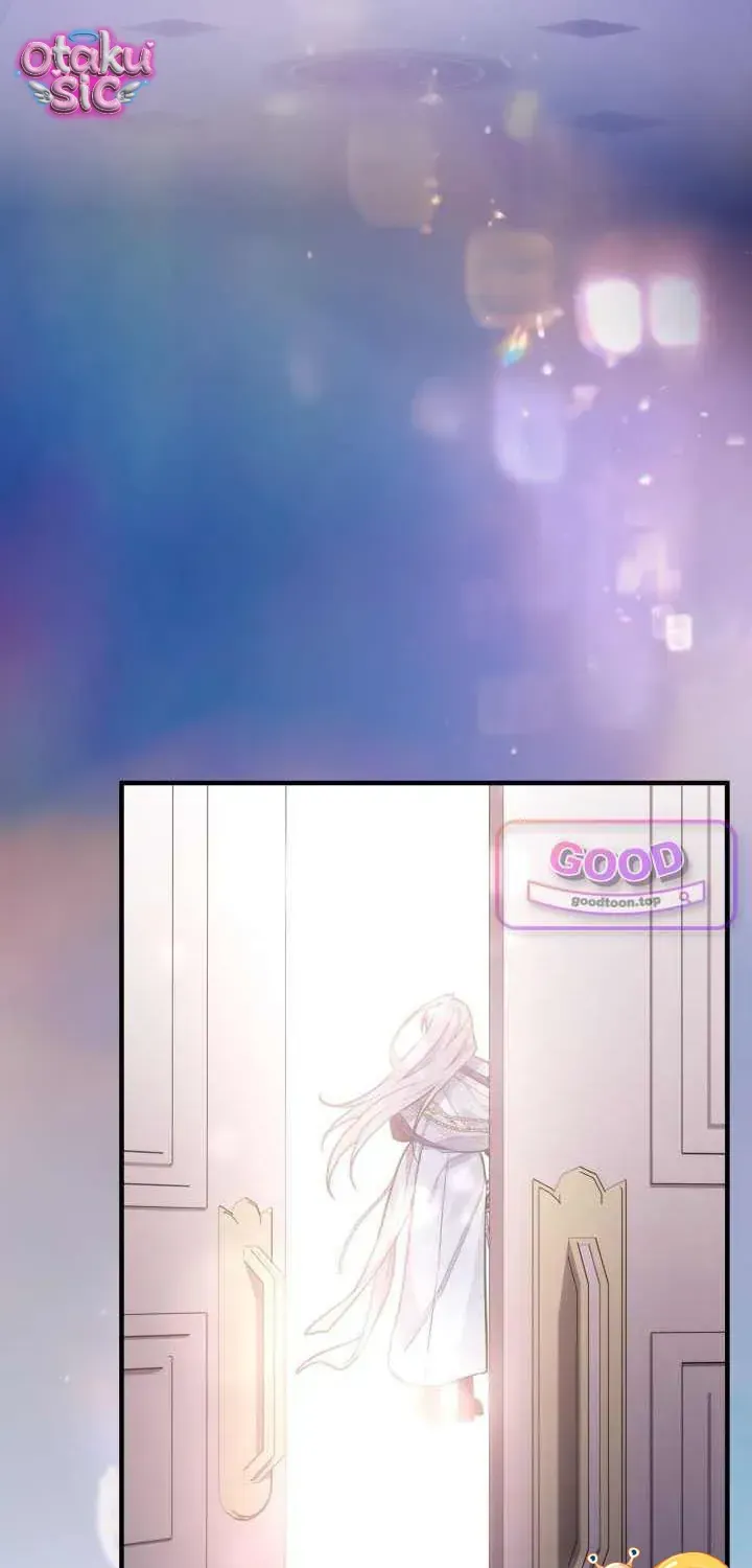 Nhà Trị Liệu Thời Gian Ceres - Chap 26 - Trang 80