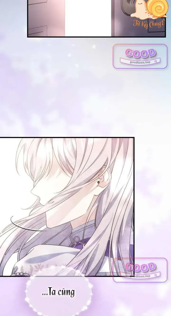Nhà Trị Liệu Thời Gian Ceres - Chap 26 - Trang 81