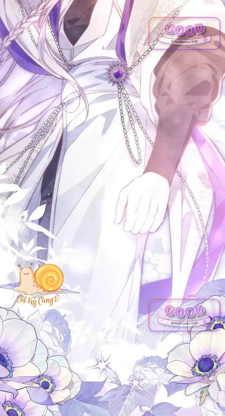 Nhà Trị Liệu Thời Gian Ceres - Chap 26 - Trang 83