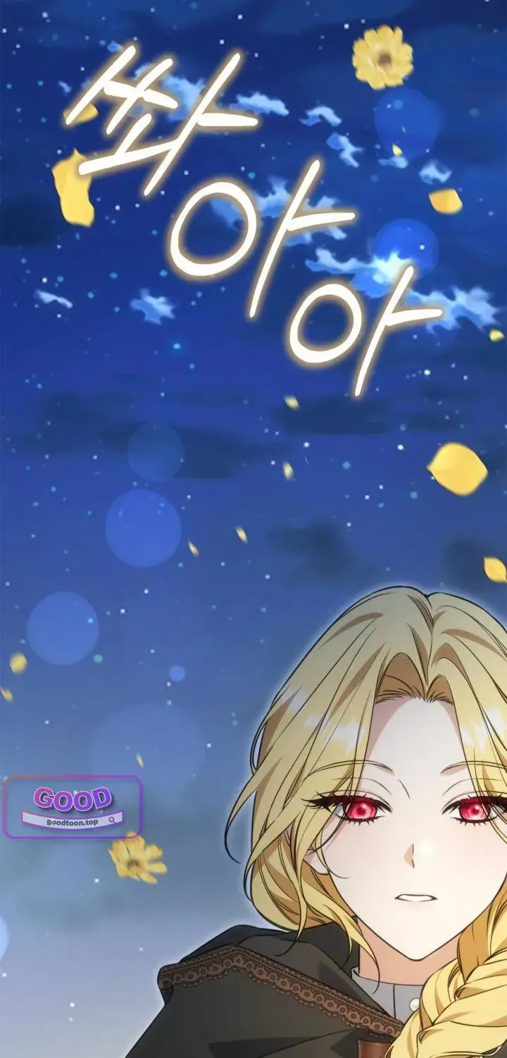 Nhà Trị Liệu Thời Gian Ceres - Chap 27 - Trang 112