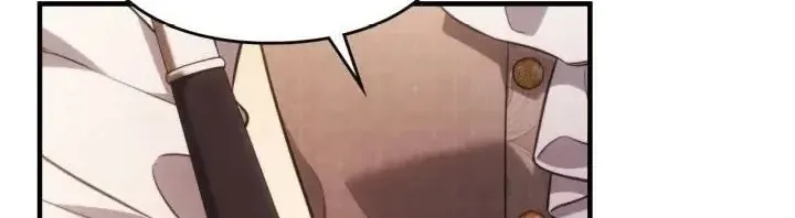 Nhà Trị Liệu Thời Gian Ceres - Chap 27 - Trang 3