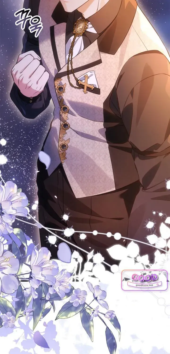 Nhà Trị Liệu Thời Gian Ceres - Chap 27 - Trang 22