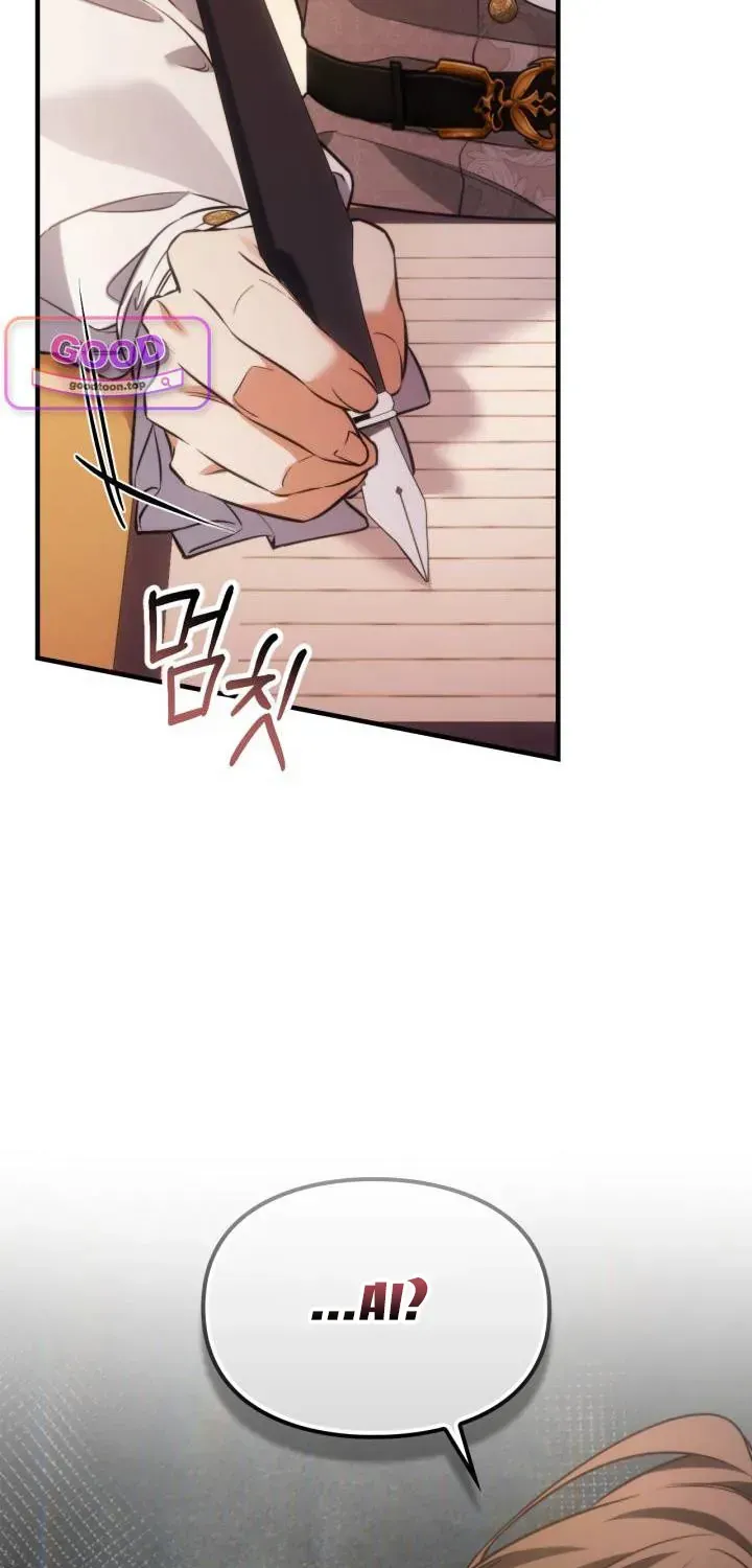 Nhà Trị Liệu Thời Gian Ceres - Chap 27 - Trang 4