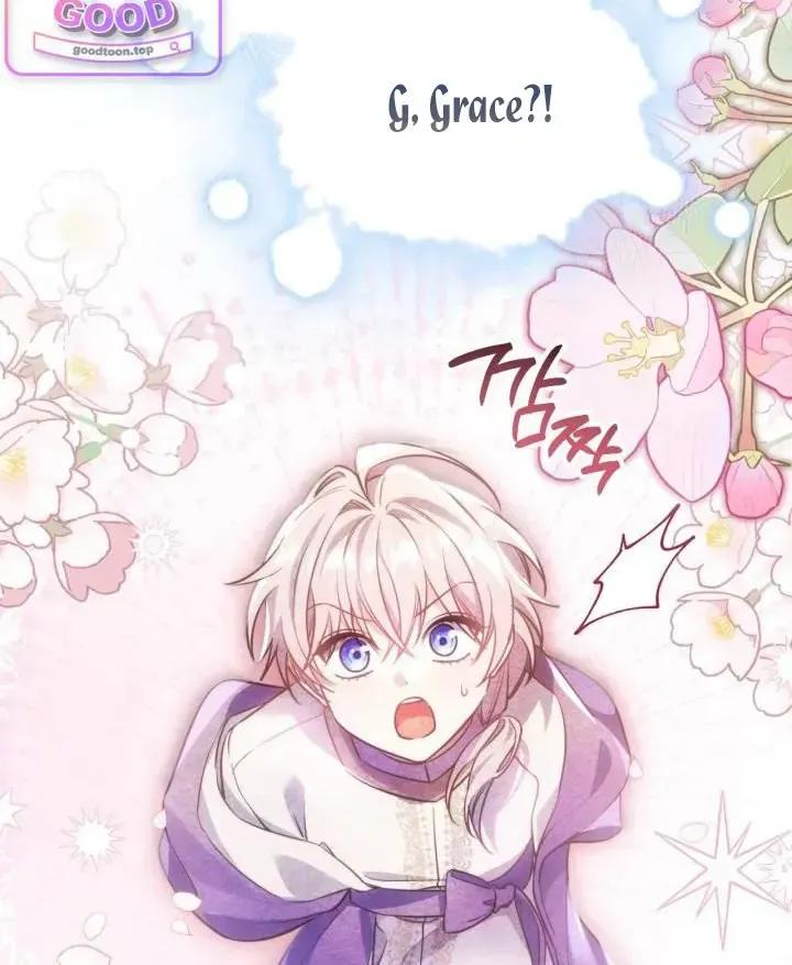 Nhà Trị Liệu Thời Gian Ceres - Chap 27 - Trang 49