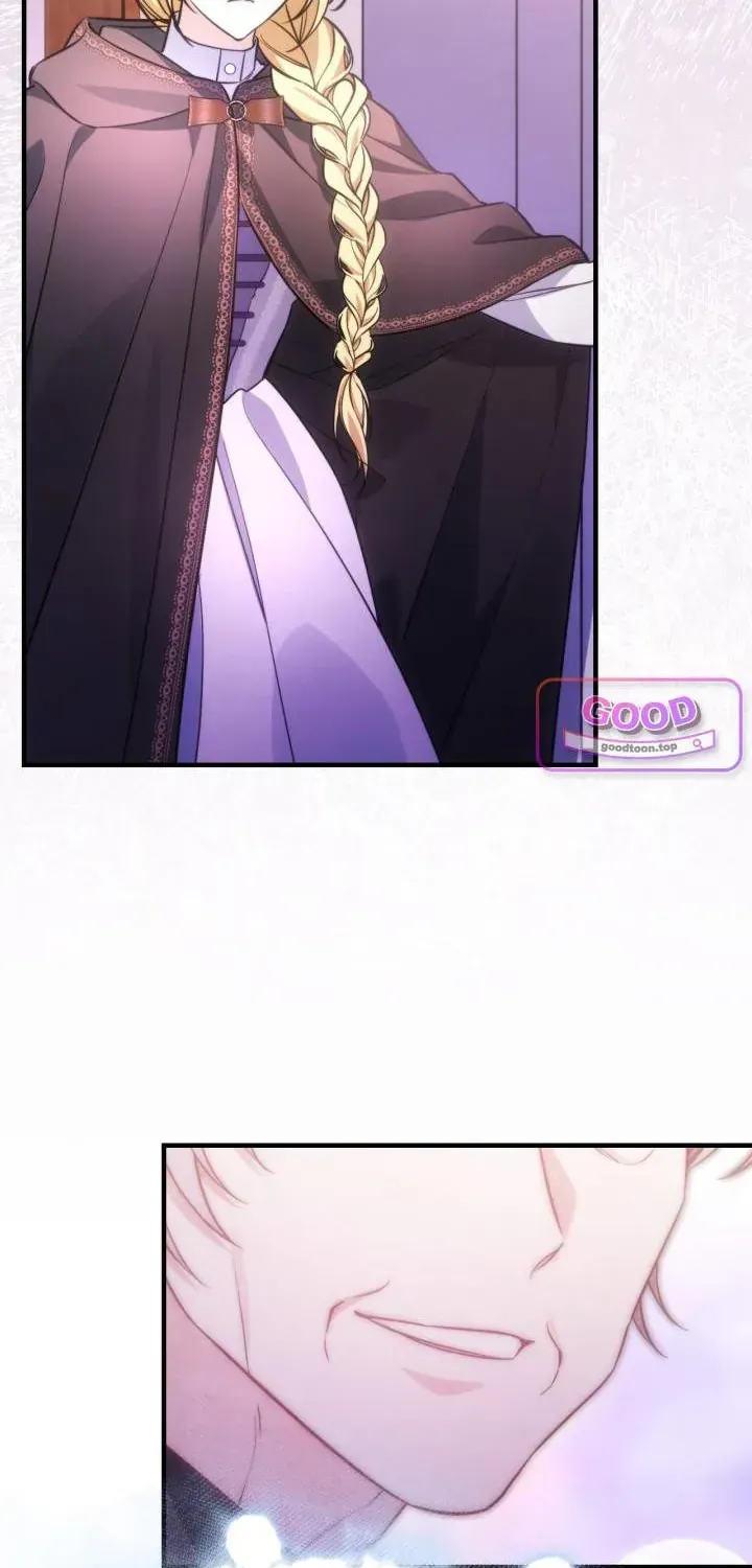 Nhà Trị Liệu Thời Gian Ceres - Chap 27 - Trang 66
