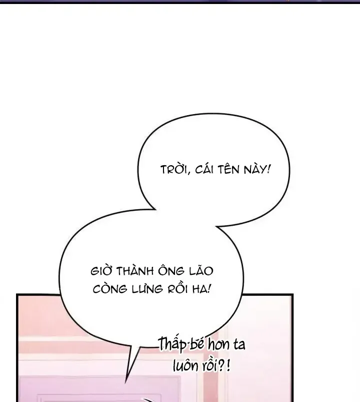 Nhà Trị Liệu Thời Gian Ceres - Chap 27 - Trang 69