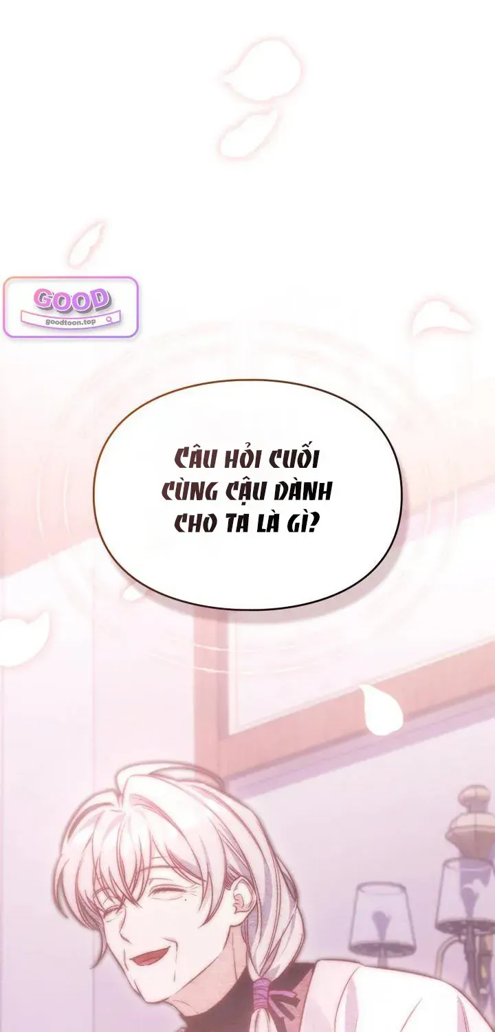 Nhà Trị Liệu Thời Gian Ceres - Chap 27 - Trang 72
