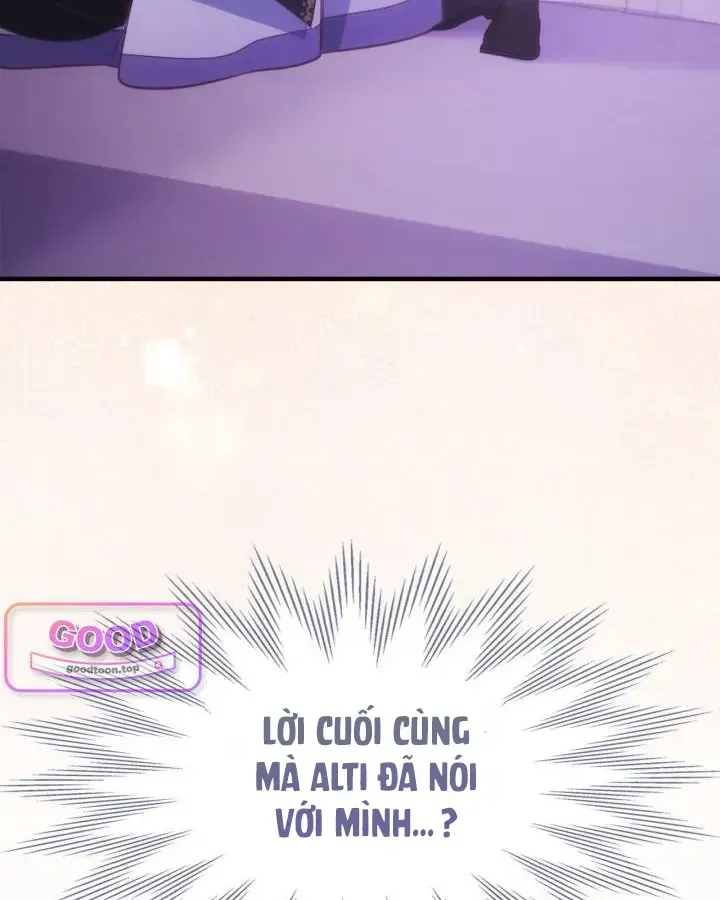 Nhà Trị Liệu Thời Gian Ceres - Chap 27 - Trang 77