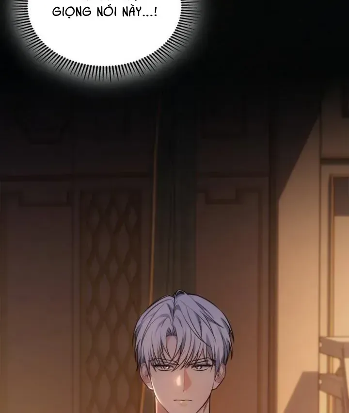 Nhà Trị Liệu Thời Gian Ceres - Chap 27 - Trang 9