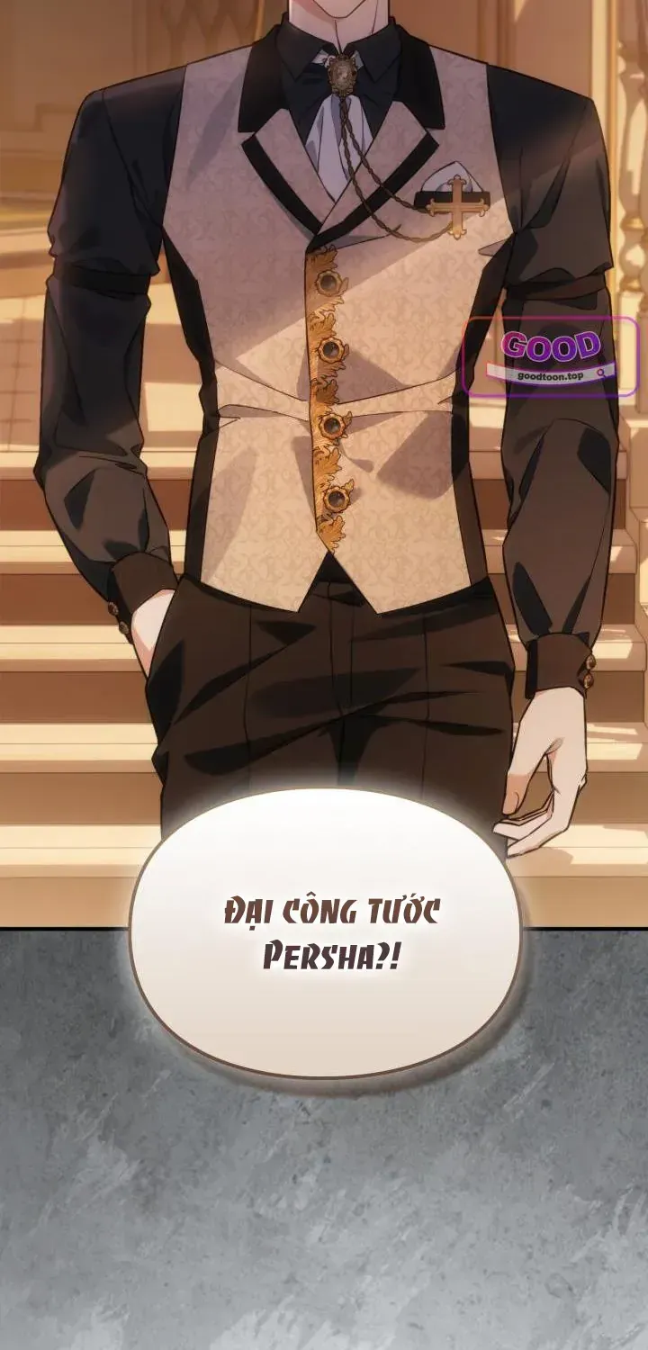 Nhà Trị Liệu Thời Gian Ceres - Chap 27 - Trang 10