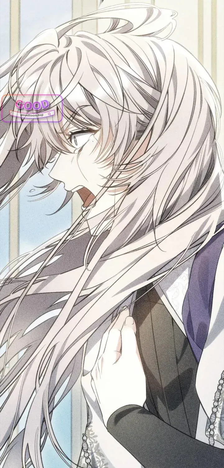 Nhà Trị Liệu Thời Gian Ceres - Chap 27 - Trang 94