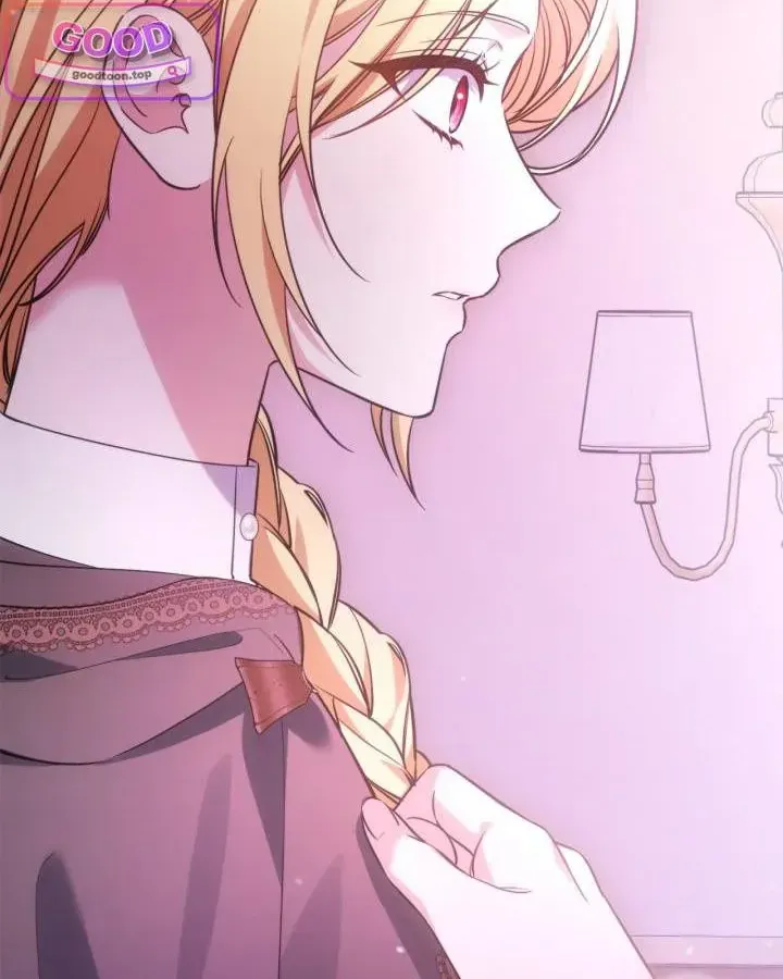 Nhà Trị Liệu Thời Gian Ceres - Chap 27 - Trang 97
