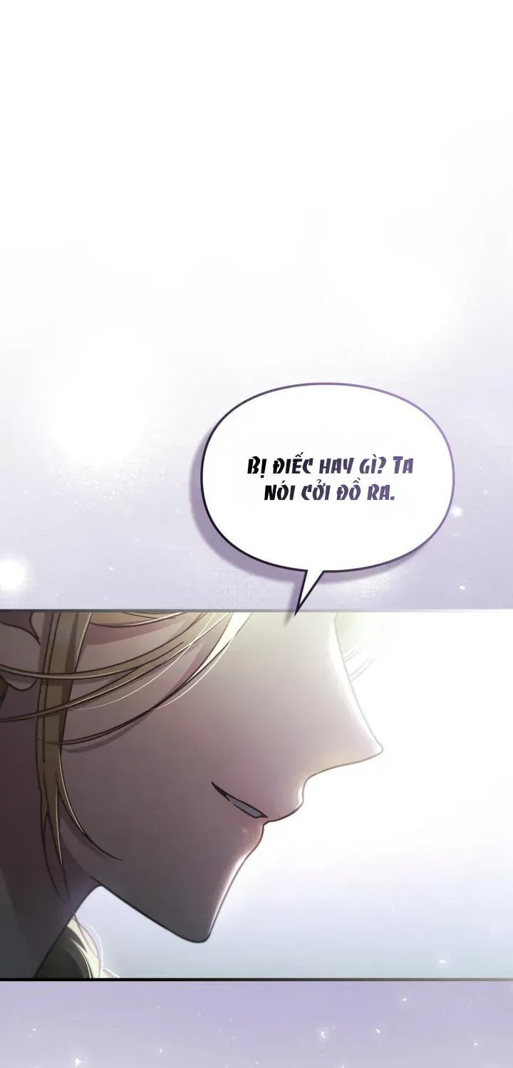 Chapter 3 - Trang 2