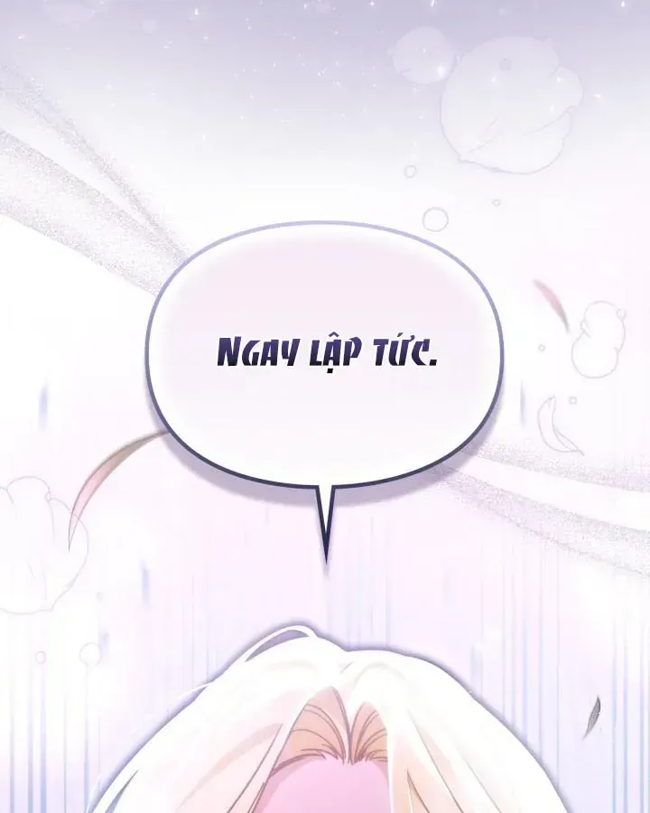 Chapter 3 - Trang 3