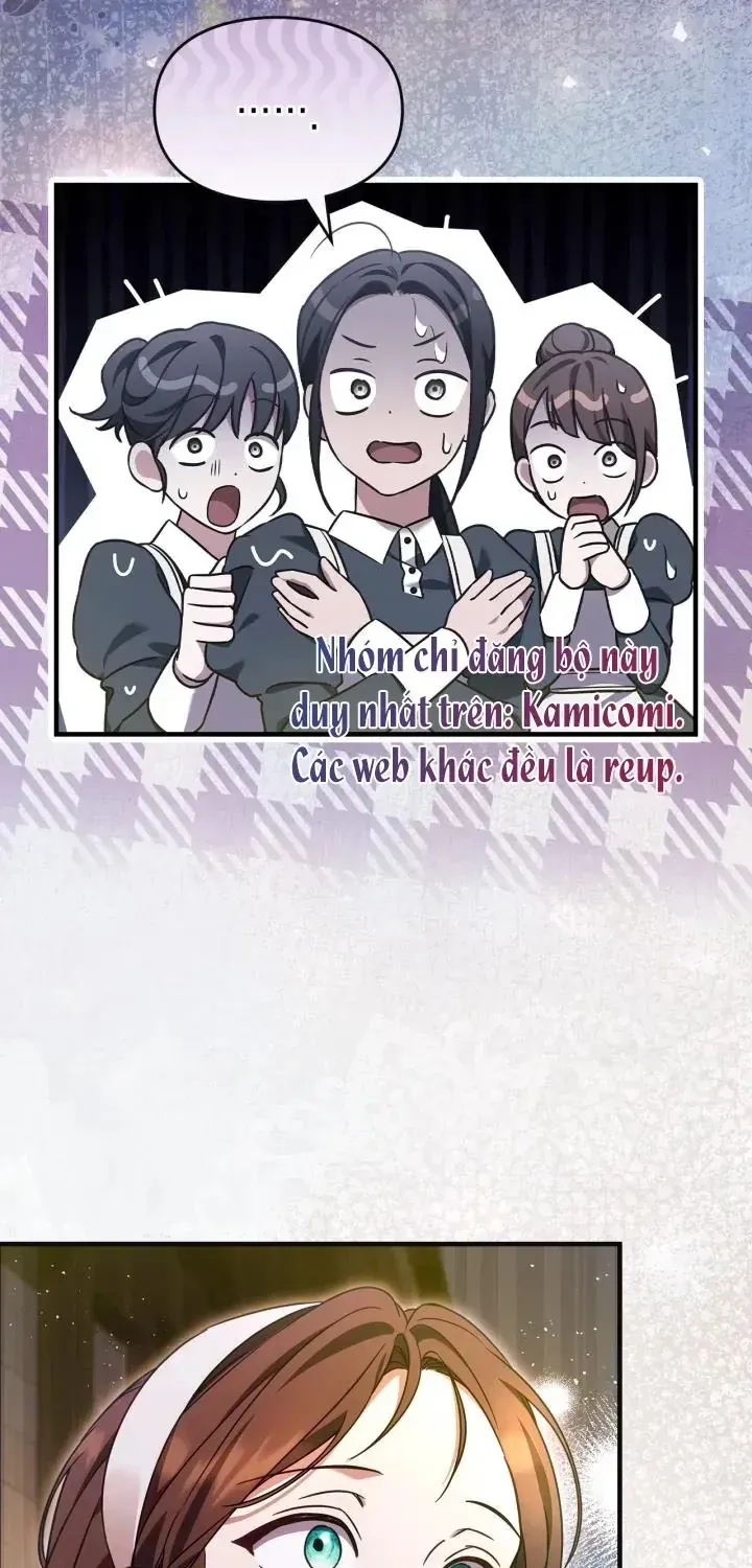 Chapter 3 - Trang 6