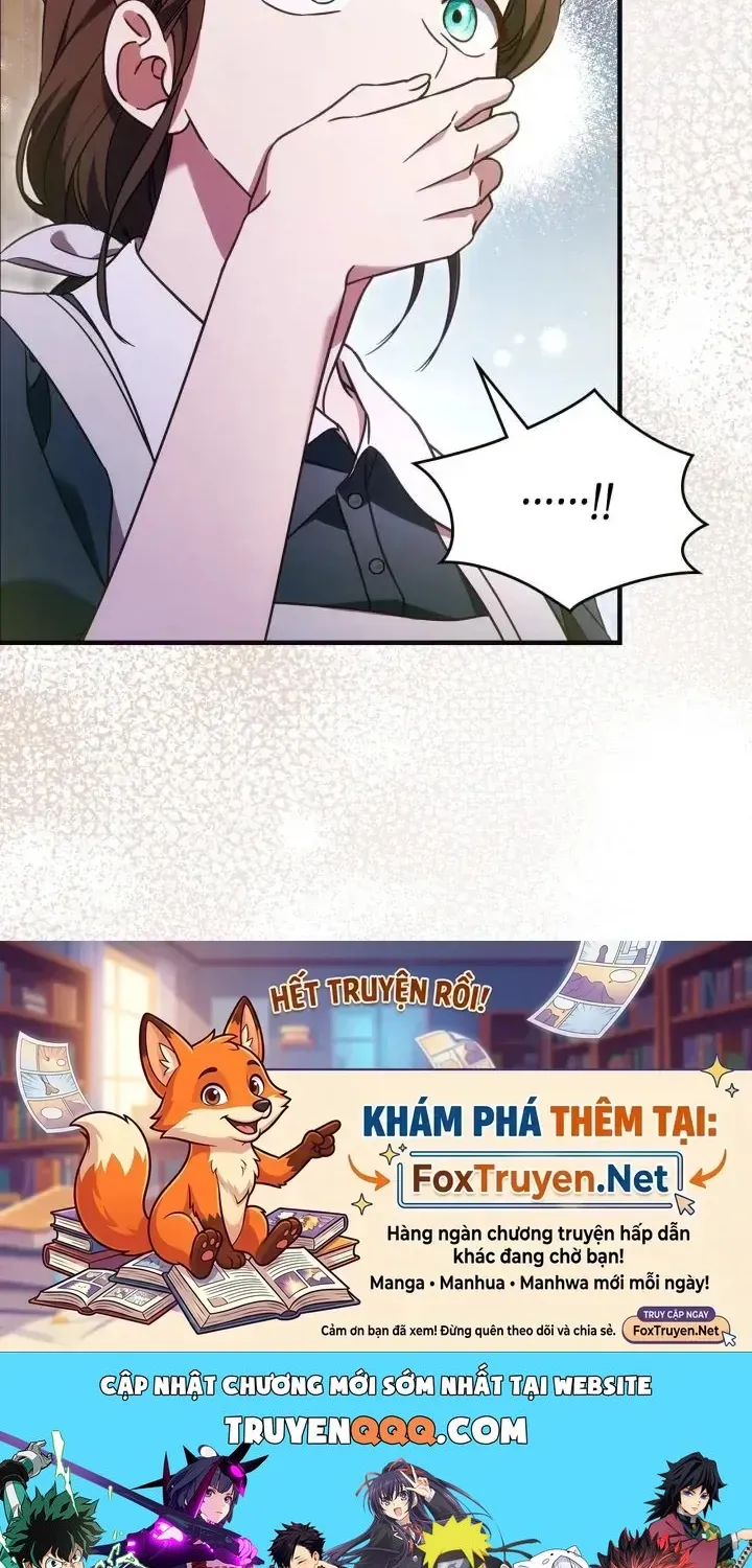 Chapter 3 - Trang 7